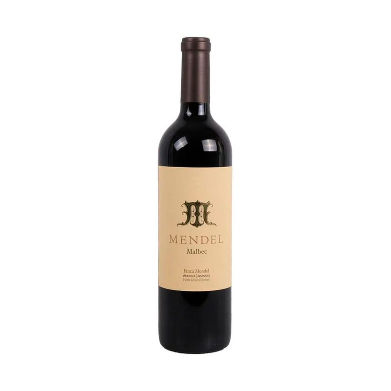 Vino-Mendel-Malbec-X-750cc-1-872172