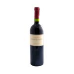 Vino-Tinto-Ang-lica-Zapata-Cabernet-750-Cc-1-4056