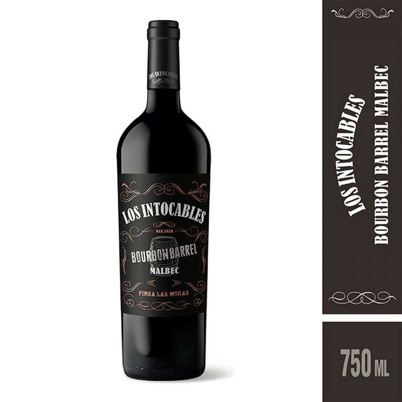 Vino-Los-Intocables-Malbec-750ml-1-4579