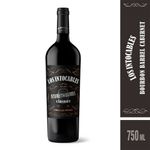 Vino-Los-Intocables-Cabernet-Sauvignon-750-Cc-1-4608