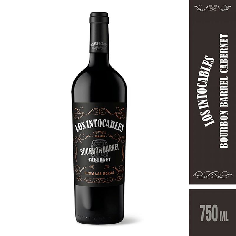 Vino-Los-Intocables-Cabernet-Sauvignon-750-Cc-1-4608