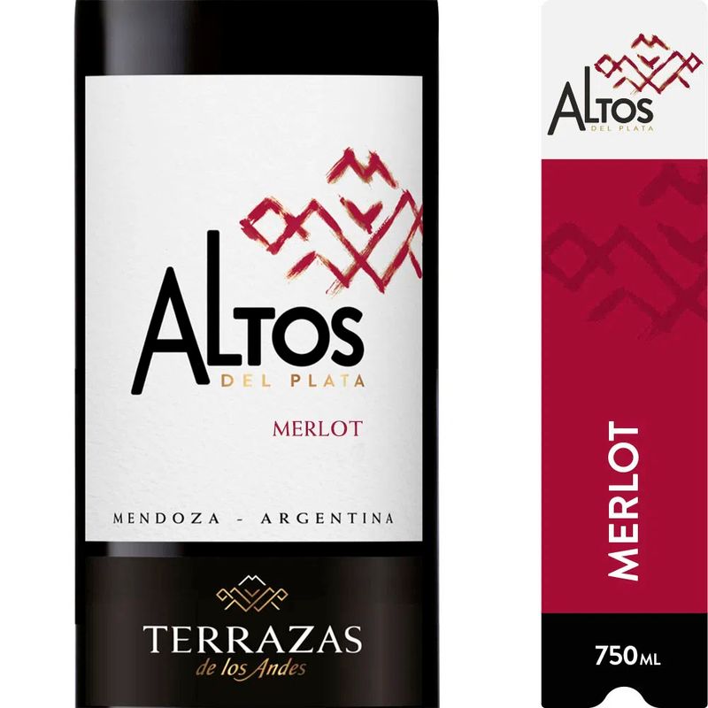 Vino-Tinto-Altos-Del-Plata-Merlot-750-Ml-1-5584