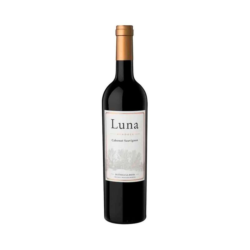Vino-Luna-Cabernet-Sauvignon-X-750-Cc-Bot-750-Cc-1-13581