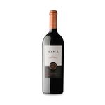 Vino-Nina-Petit-Verdot-X-750-Cc-Bot-750-Cc-1-14485