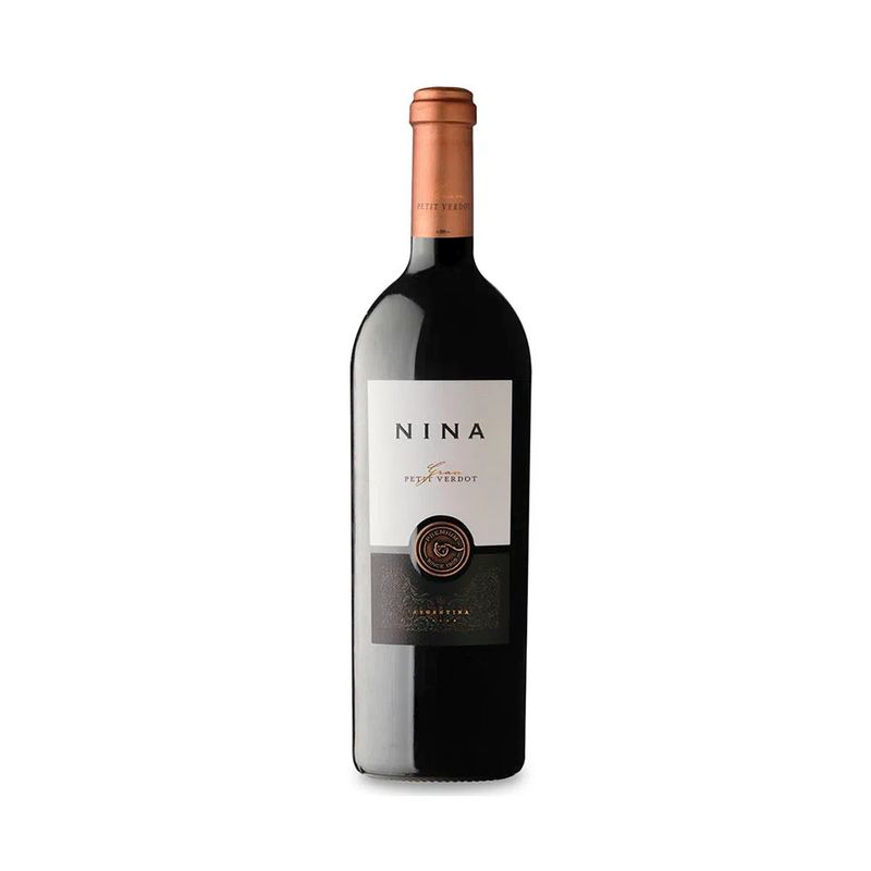 Vino-Nina-Petit-Verdot-X-750-Cc-Bot-750-Cc-1-14485
