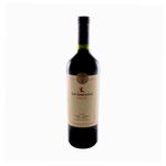 Vino-Estate-Blend-750-Ml-1-15507