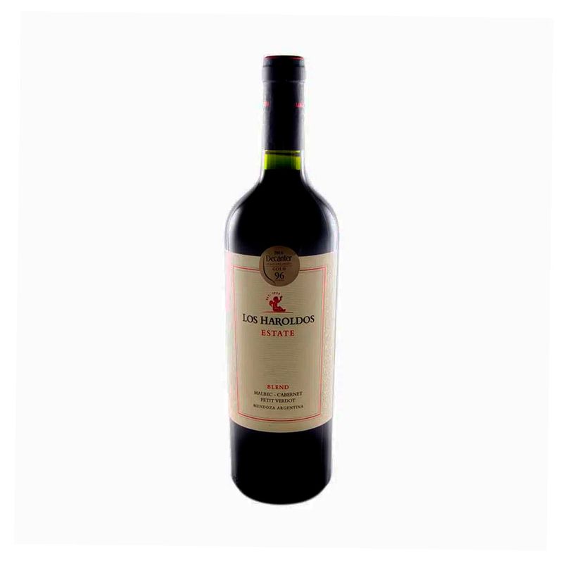 Vino-Estate-Blend-750-Ml-1-15507