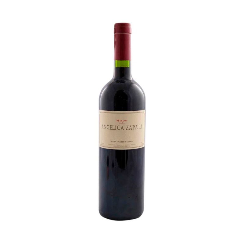 Vino-Tinto-Angelica-Zapata-Merlot-750-Cc-1-16296