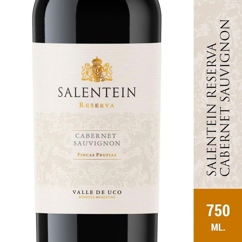 Vino-Tinto-Cabernet-Sauvign-Salentein-750-Ml-1-16531