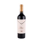 Vino-Festivo-Malbec-1-16885