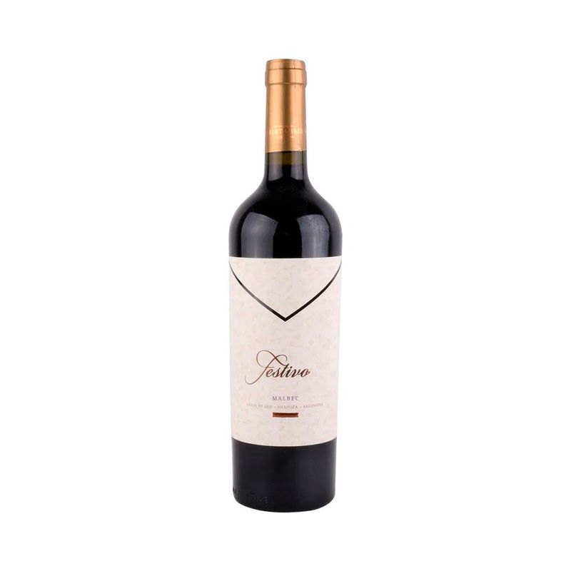 Vino-Festivo-Malbec-1-16885