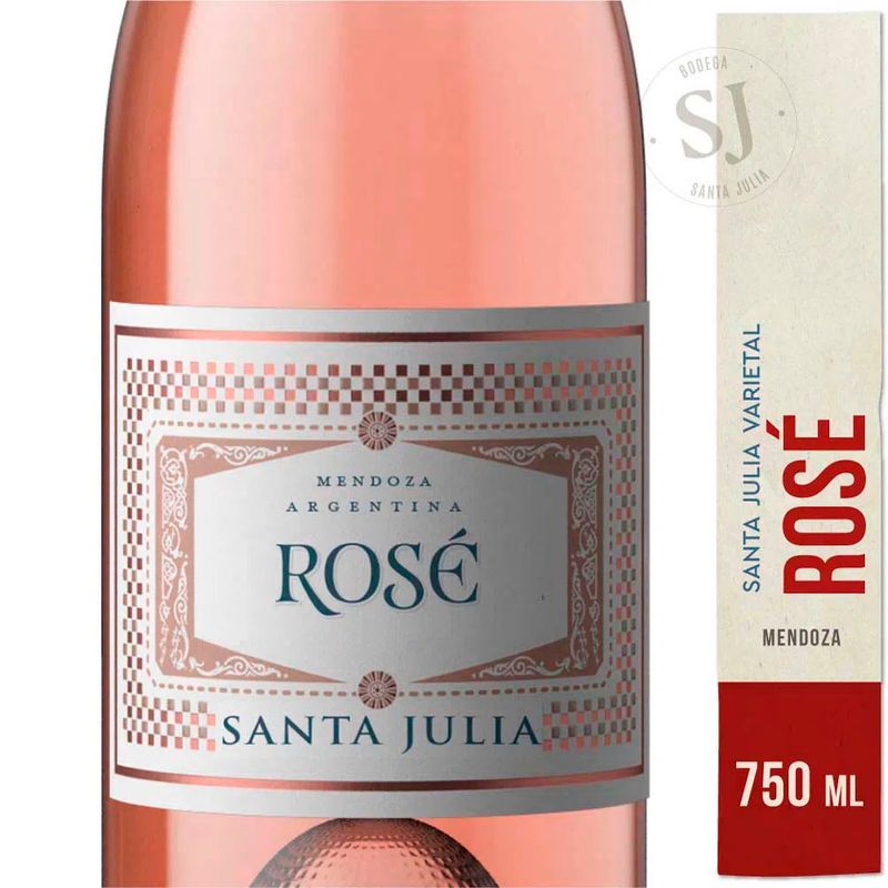 Vino-Rosado-Santa-Julia-Syrah-750-Cc-1-17651