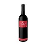 Vino-Finca-La-Anita-Malbec-Botella-750-Cc-1-22511