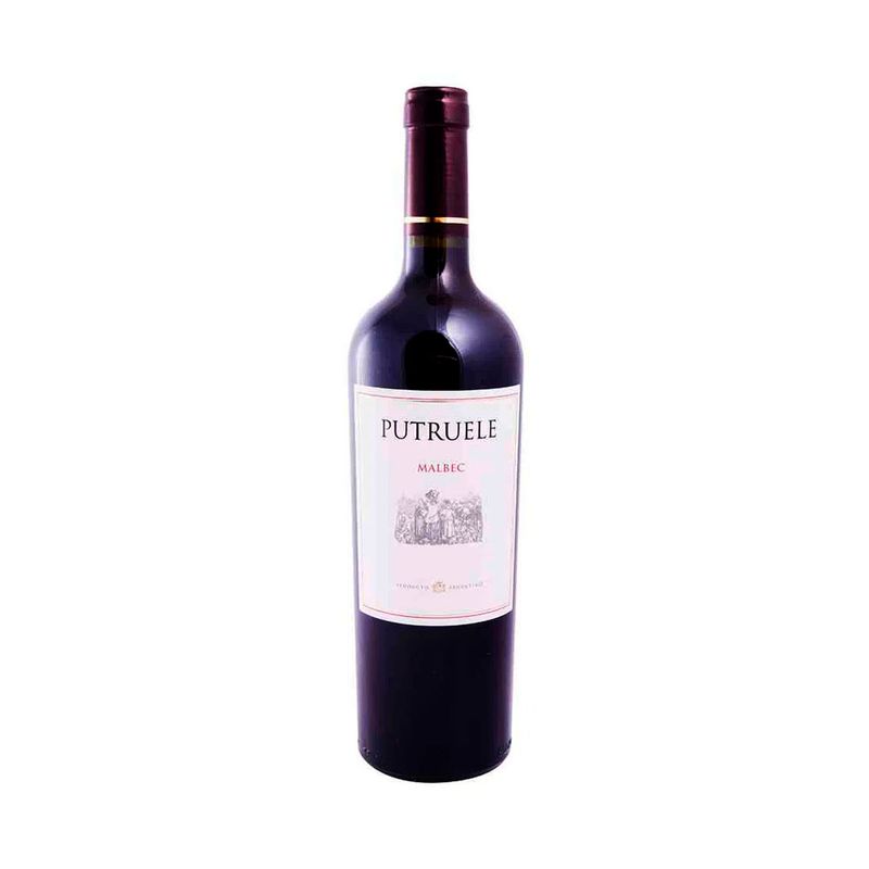 Vino-Putruele-Malbec-750ml-1-22888