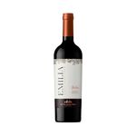 Vino-Emilia-Malbec-750ml-1-23092