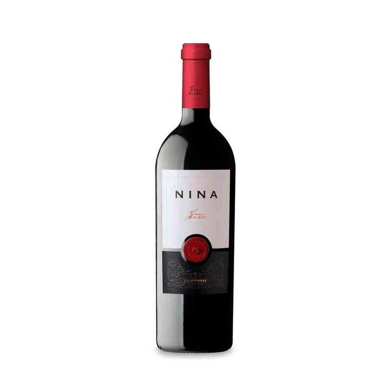 Vino-Nina-Malbec-750-Cc-1-23751