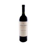 Vino-Tinto-Alta-Vista-Cabernet-Sauvignon-750-Cc-1-28788