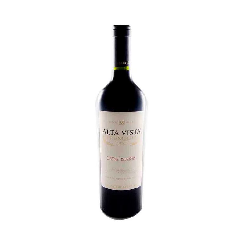 Vino-Tinto-Alta-Vista-Cabernet-Sauvignon-750-Cc-1-28788