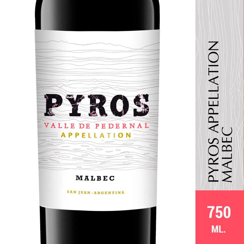 Vino-Pyros-Apellation-Malbec-1-37244