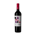 Vino-Kadabra-Cabernet-Sauvignon-Botella-750-Cc-1-37653