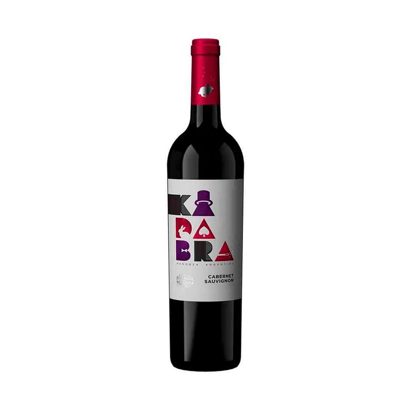 Vino-Kadabra-Cabernet-Sauvignon-Botella-750-Cc-1-37653