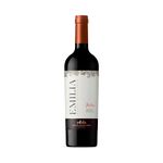 Vino-Red-Blend-Emilia-X750-Ml-1-42013
