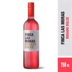 Vino-Finca-Las-Moras-Rosado-Dulce-750cc-1-46134