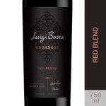 Vino-Luigi-Bosca-De-Sangre-Red-Blend-1-240028