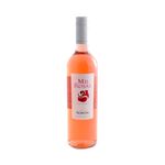 Vino-Rosado-Norton-Mil-Rosas-750-Cc-1-240657