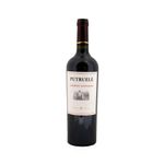 Vino-Putruele-Cabernet-Sauvignon-750-Ml-1-246483