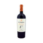 Vino-Putruele-Malbec-Reserva-750-Ml-1-246501