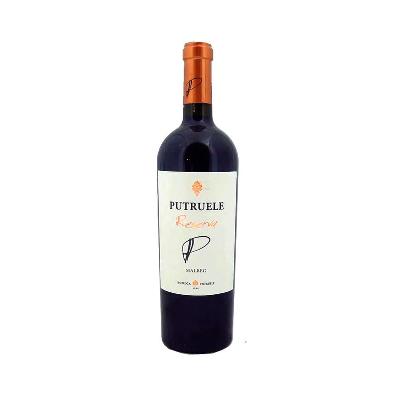Vino-Putruele-Malbec-Reserva-750-Ml-1-246501