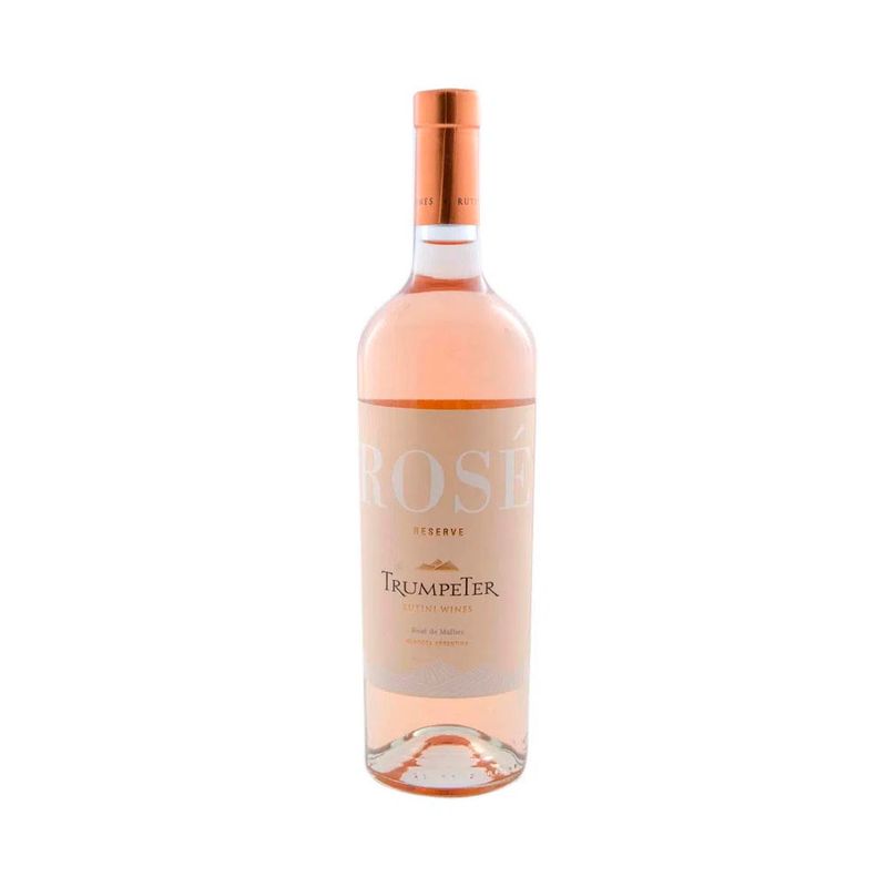 Vino-Rosado-Trumpeter-Reserva-Malbec-750-Cc-1-247699