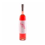 Vino-Familia-Gascon-Rose-750cc-1-247830