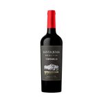 Vino-Santa-Julia-Reserva-Tempranillo-750-Cc-1-248301