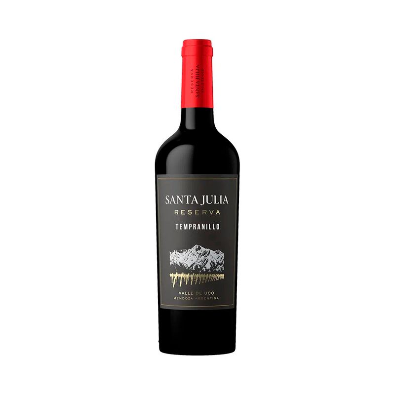 Vino-Santa-Julia-Reserva-Tempranillo-750-Cc-1-248301