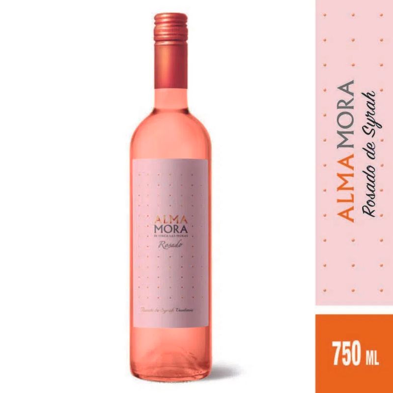 Vino-Alma-Mora-Syrah-Rosado-750cc-1-248390