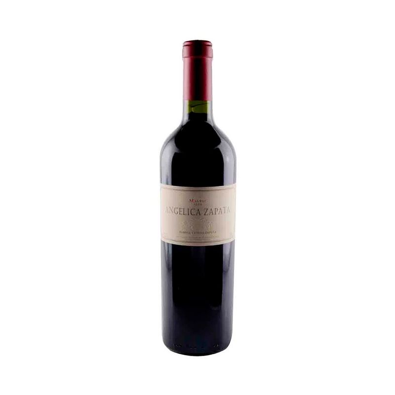 Vino-Tinto-Ang-lica-Zapata-Malbec-750-Cc-Vino-Tinto-Ang-lica-Zapata-Malbec-750-Cc-1-248947