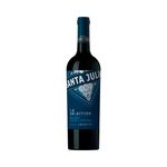 Vino-Santa-Julia-La-Seleccion-Mal-cab-1-256239