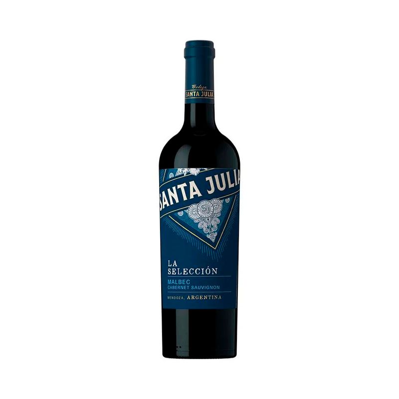 Vino-Santa-Julia-La-Seleccion-Mal-cab-1-256239