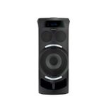 Torre-Noblex-Mnt290-Bluetooth-fm-usb-3-846106