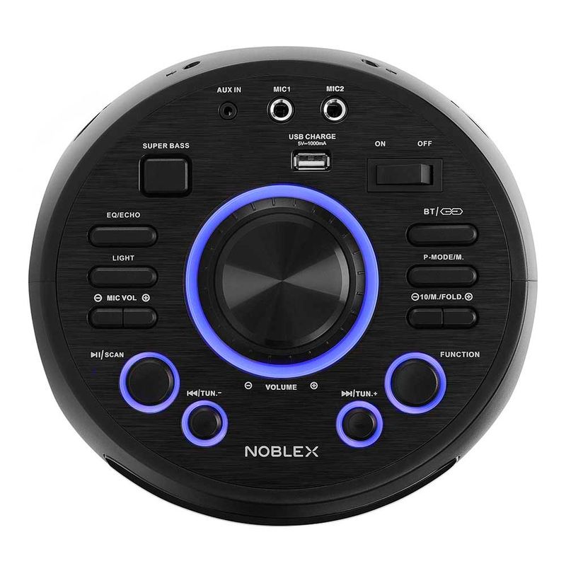 Torre-Noblex-Mnt290-Bluetooth-fm-usb-4-846106