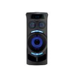 TORRE SONIDO MNT290P NOBLEX