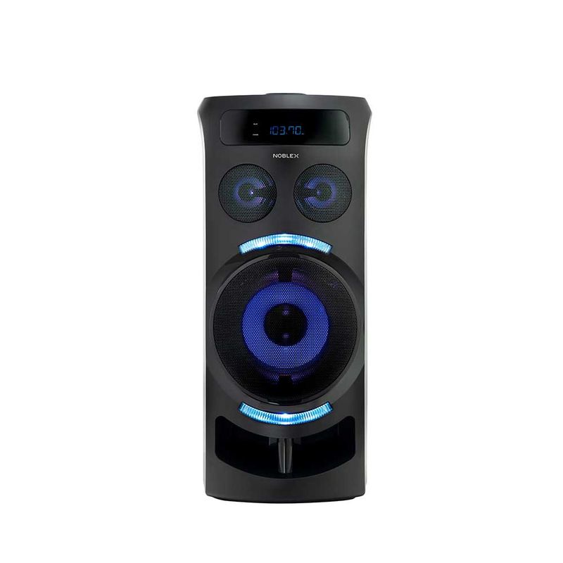 Torre-Noblex-Mnt290-Bluetooth-fm-usb-2-846106
