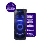 Torre-Noblex-Mnt290-Bluetooth-fm-usb-1-846106