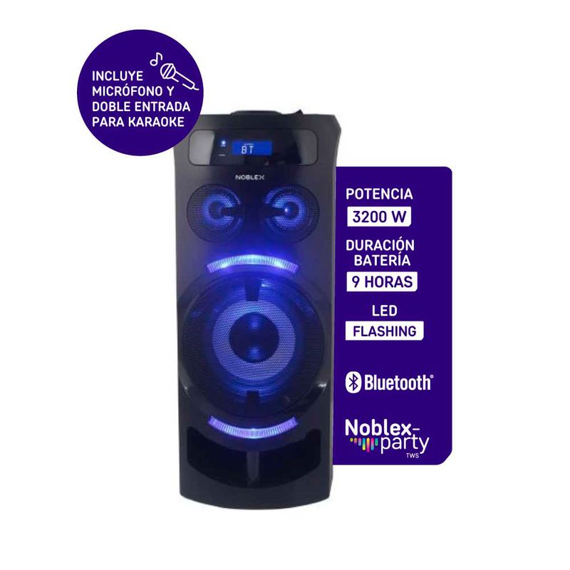 Torre-Noblex-Mnt290-Bluetooth-fm-usb-1-846106