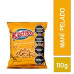 Man-Krach-itos-Pelado-Salado-X110g-1-944914