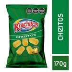 Chizitos-Krach-itos-Sabor-Queso-X170g-1-944915