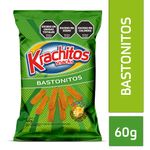 Bastonitos-Krach-itos-Queso-X60g-1-944916