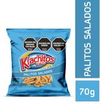 Palitos-Krach-itos-Salados-X70g-1-944917